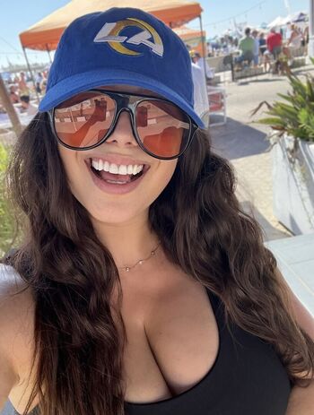 Alex Curry Leaked Nude OnlyFans (Photo 49)