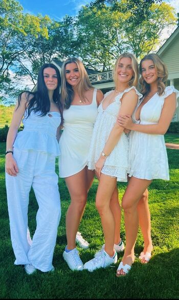 Alex D Leaked Nude OnlyFans (Photo 35)