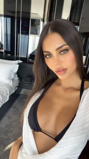 Alex Human