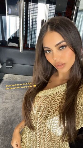 Alex Human Leaked Nude OnlyFans (Photo 4)