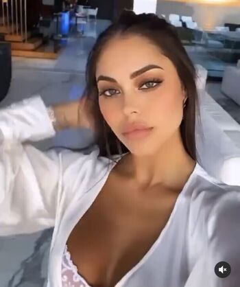 Alex Human Leaked Nude OnlyFans (Photo 7)