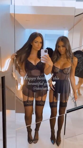 Alex Human Leaked Nude OnlyFans (Photo 12)