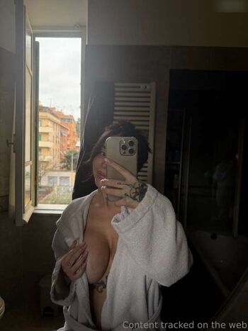 Alex Mucci Leaked Nude OnlyFans (Photo 382)