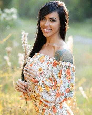 Alex Zedra