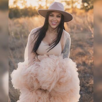 Alex Zedra Leaked Nude OnlyFans (Photo 199)