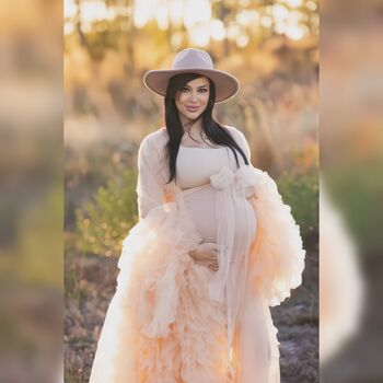 Alex Zedra Leaked Nude OnlyFans (Photo 200)