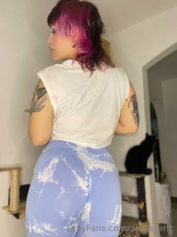 alexa_artt