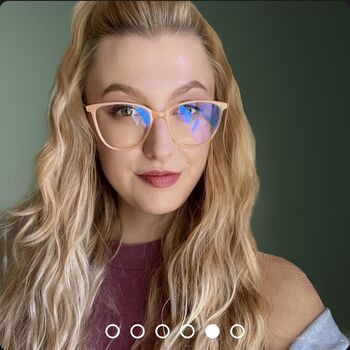 Alexa Grace