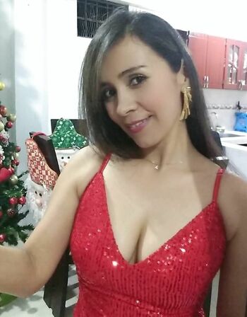 Alexa Vidal Leaked Nude OnlyFans (Photo 4)