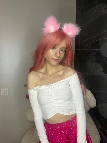 Alexa Leaked Nude OnlyFans (Photo 15)