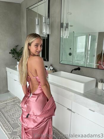 alexaadams3