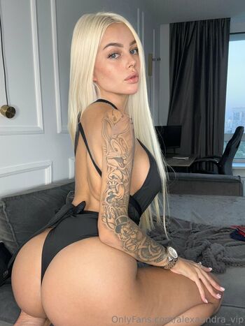 alexaandra_vip
