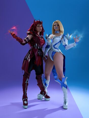 Alexandra Bodler Leaked Nude OnlyFans (Photo 767)