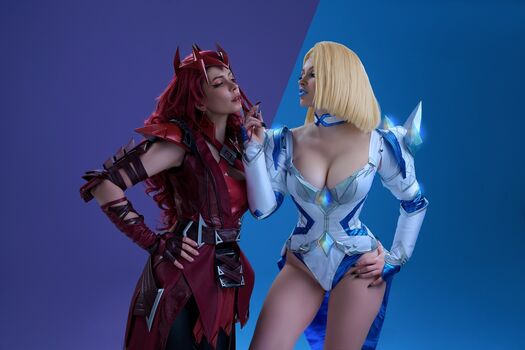 Alexandra Bodler Leaked Nude OnlyFans (Photo 768)