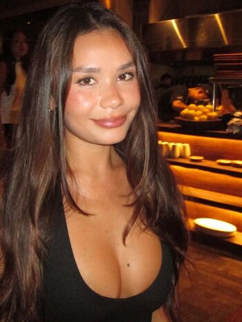 Alexandra Carlsson Leaked Nude OnlyFans (Photo 8)