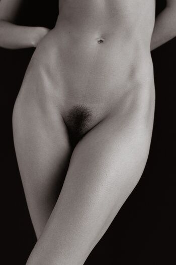 alexandra_chashchina Leaked Nude OnlyFans (Photo 39)