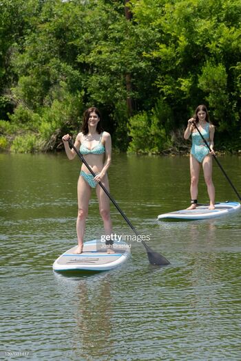 Alexandra Daddario