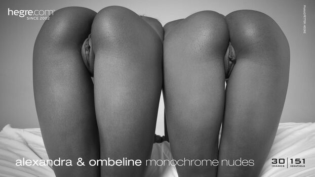 Alexandra N Leaked Nude OnlyFans (Photo 11)