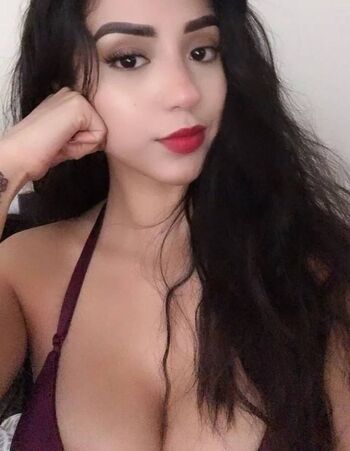 Alexandra Nicole Leaked Nude OnlyFans (Photo 53)