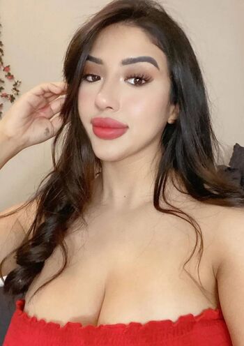 Alexandra Nicole Leaked Nude OnlyFans (Photo 61)