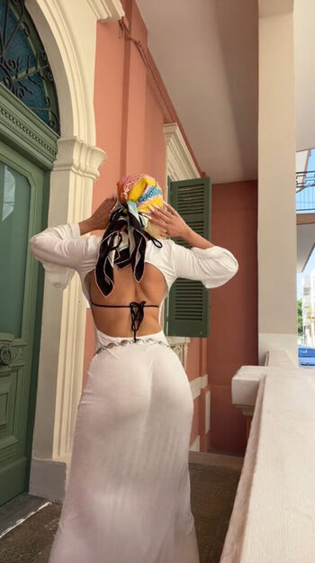 Alexandra Stan