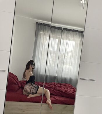 alexandra21 Leaked Nude OnlyFans (Photo 6)