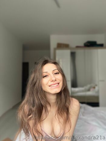 alexandra21a