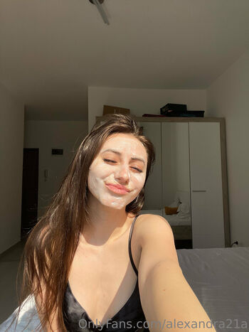 alexandra21a