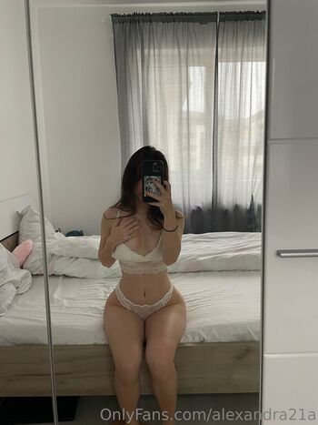 alexandra21a