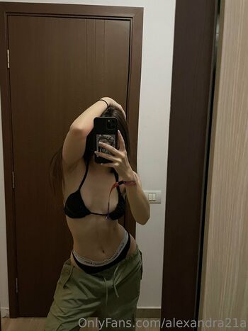 alexandra21a