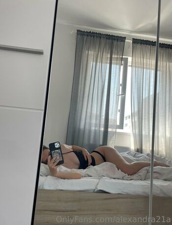 alexandra21a