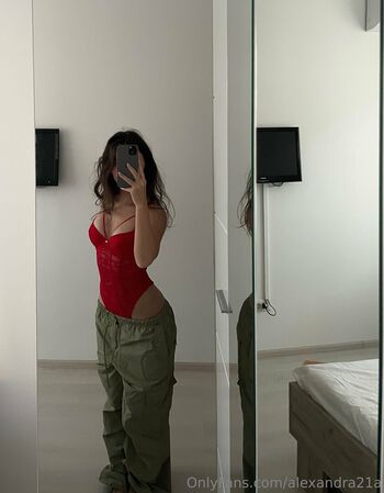 alexandra21a