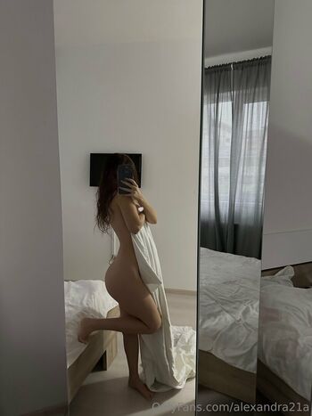 alexandra21a Leaked Nude OnlyFans (Photo 30)