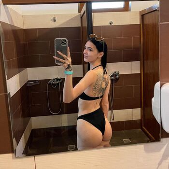 alexandragalatan