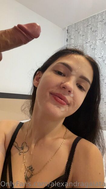 alexandragalatan