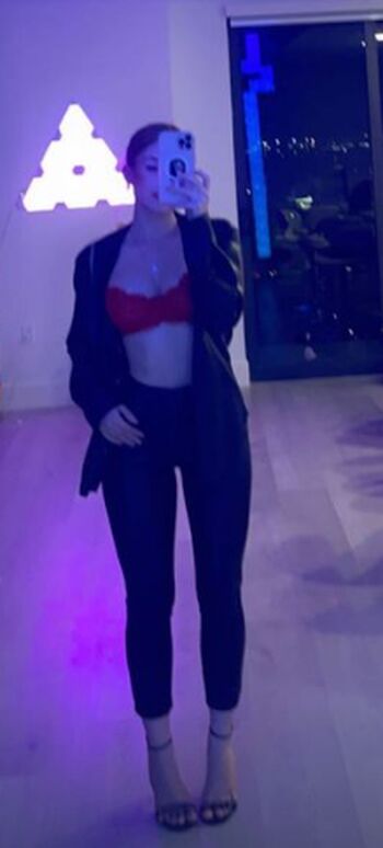 Alexandrasxxs