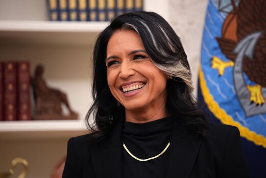 Alexandria Ocasio-Cortez