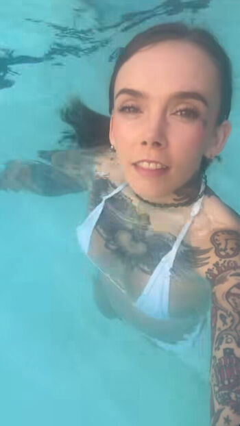 Alexandrianfall Leaked Nude OnlyFans (Photo 35)