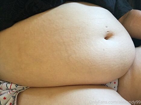 alexandy99