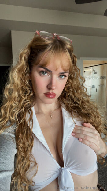 alexapilling