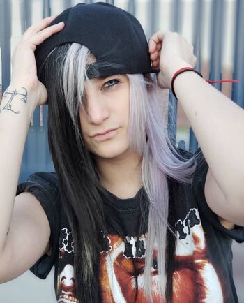 Alexexcelks Leaked Nude OnlyFans (Photo 4)