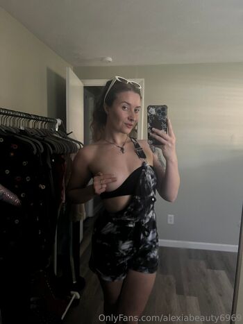 alexiabeauty6969