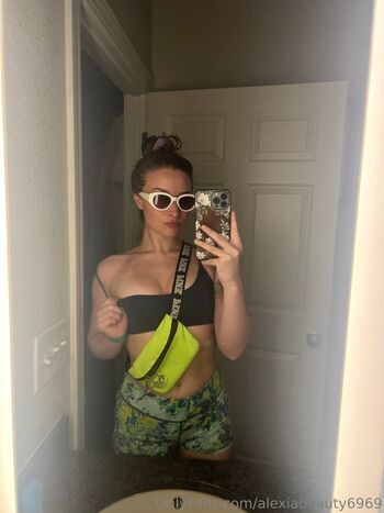 alexiabeauty6969