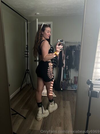 alexiabeauty6969