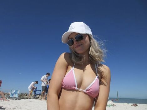 AlexiaGaza