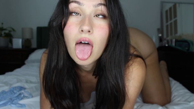 AlexiaOnMFC Leaked Nude OnlyFans (Photo 32)