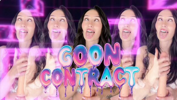 AlexiaOnMFC Leaked Nude OnlyFans (Photo 33)