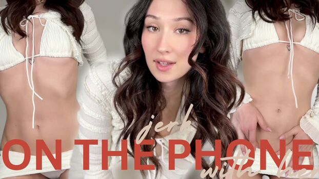 AlexiaOnMFC Leaked Nude OnlyFans (Photo 35)