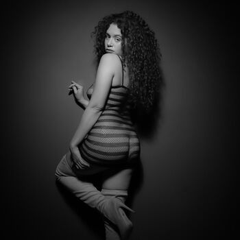 Alexis Ensley