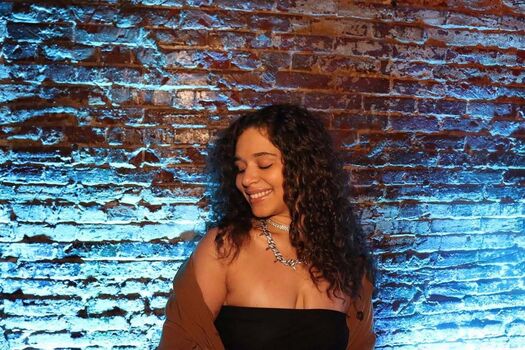Alexis Ensley